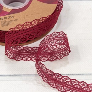 Лента Фатин 