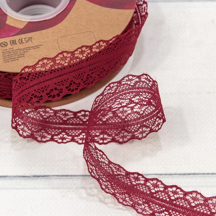 Лента Фатин 