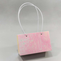 Пакет подарочный  