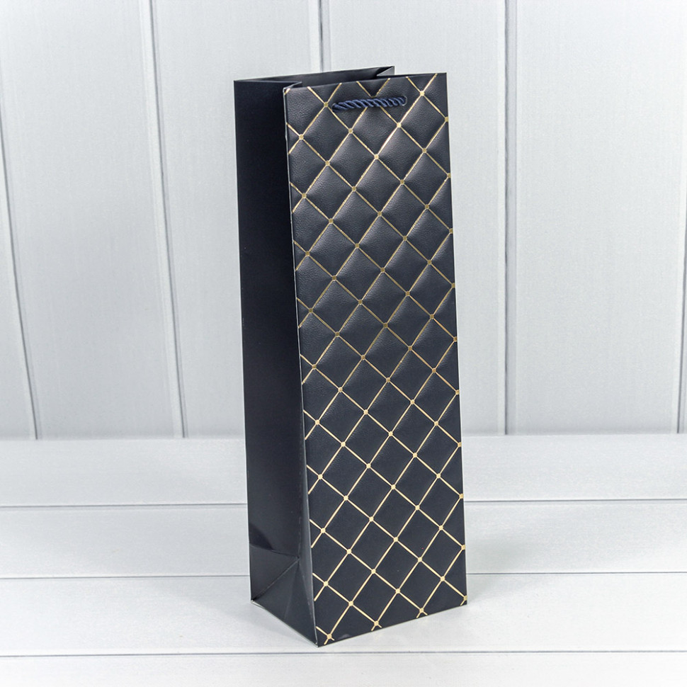Пакет подарочный Пакет подарочный