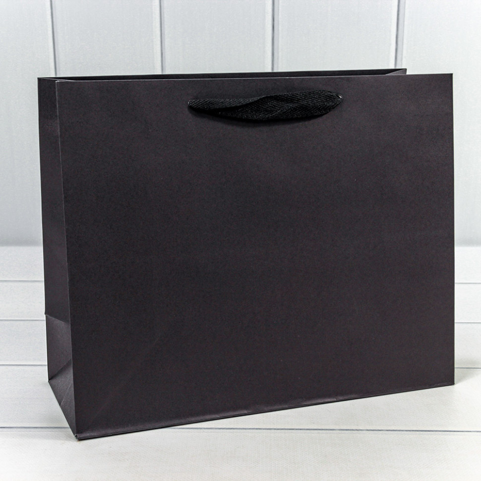 Пакет подарочный Пакет подарочный