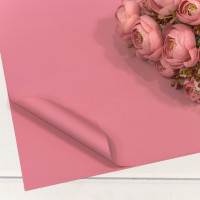 Плёнка в листах         