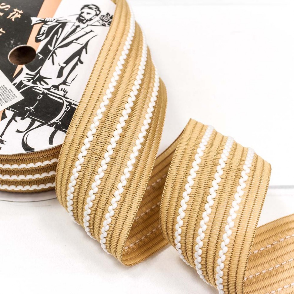 Лента Полиэстер Лента Полиэстер