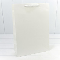 Пакет подарочный  