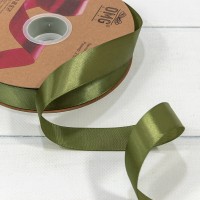 Лента Атласная Полиэстер