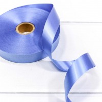 Лента Полипропилен