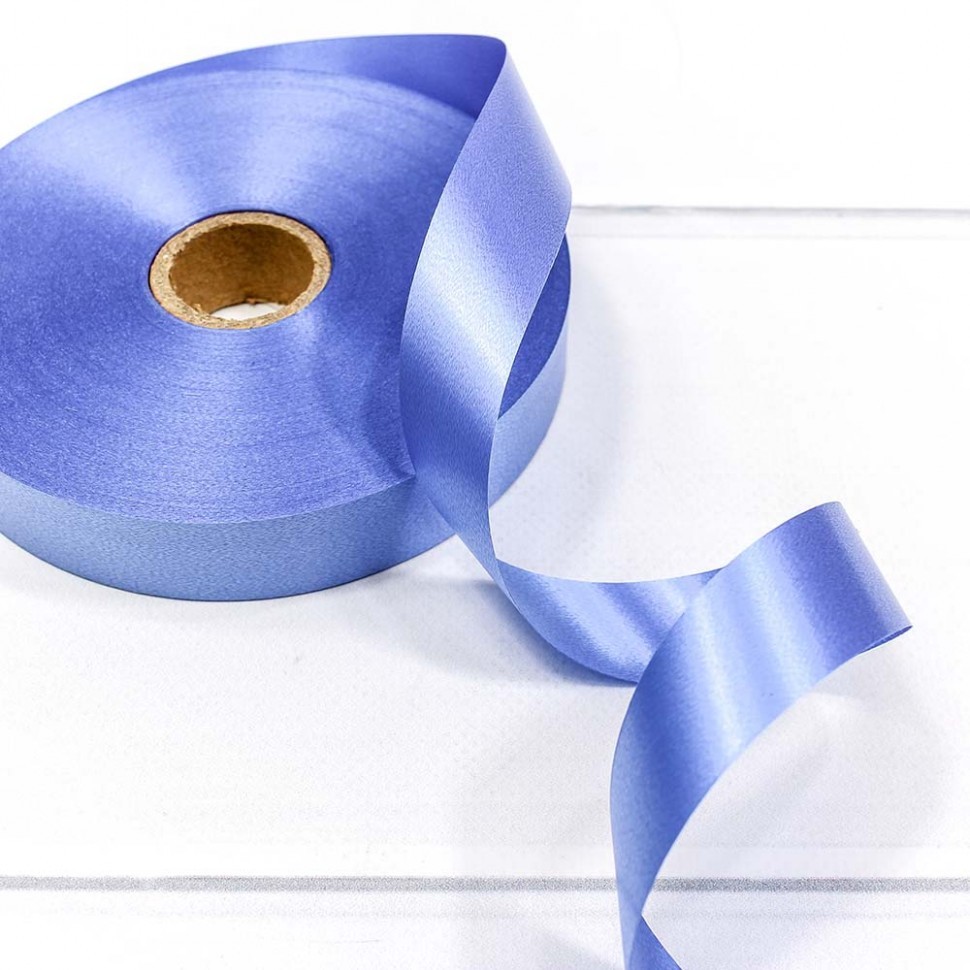 Лента Полипропилен