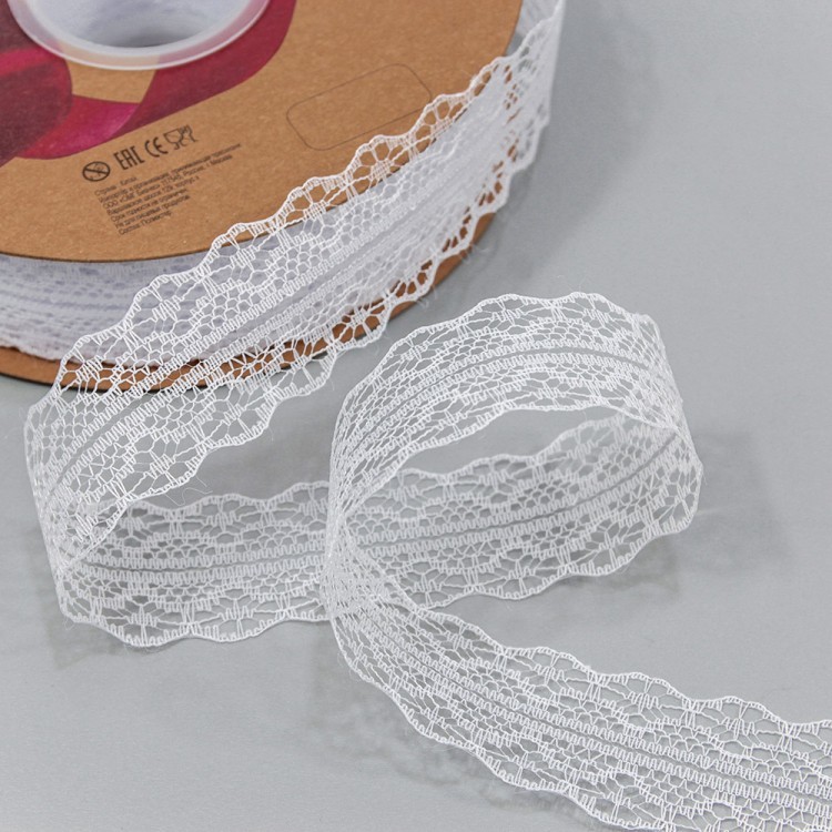 Лента Фатин Лента Фатин