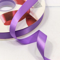 Лента Атласная Полиэстер