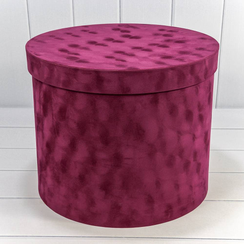 Коробки Цилиндр Набор