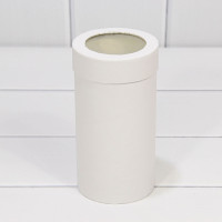 Коробки Цилиндр Набор