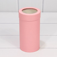 Коробки Цилиндр Набор