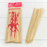 Шпажки деревянные 