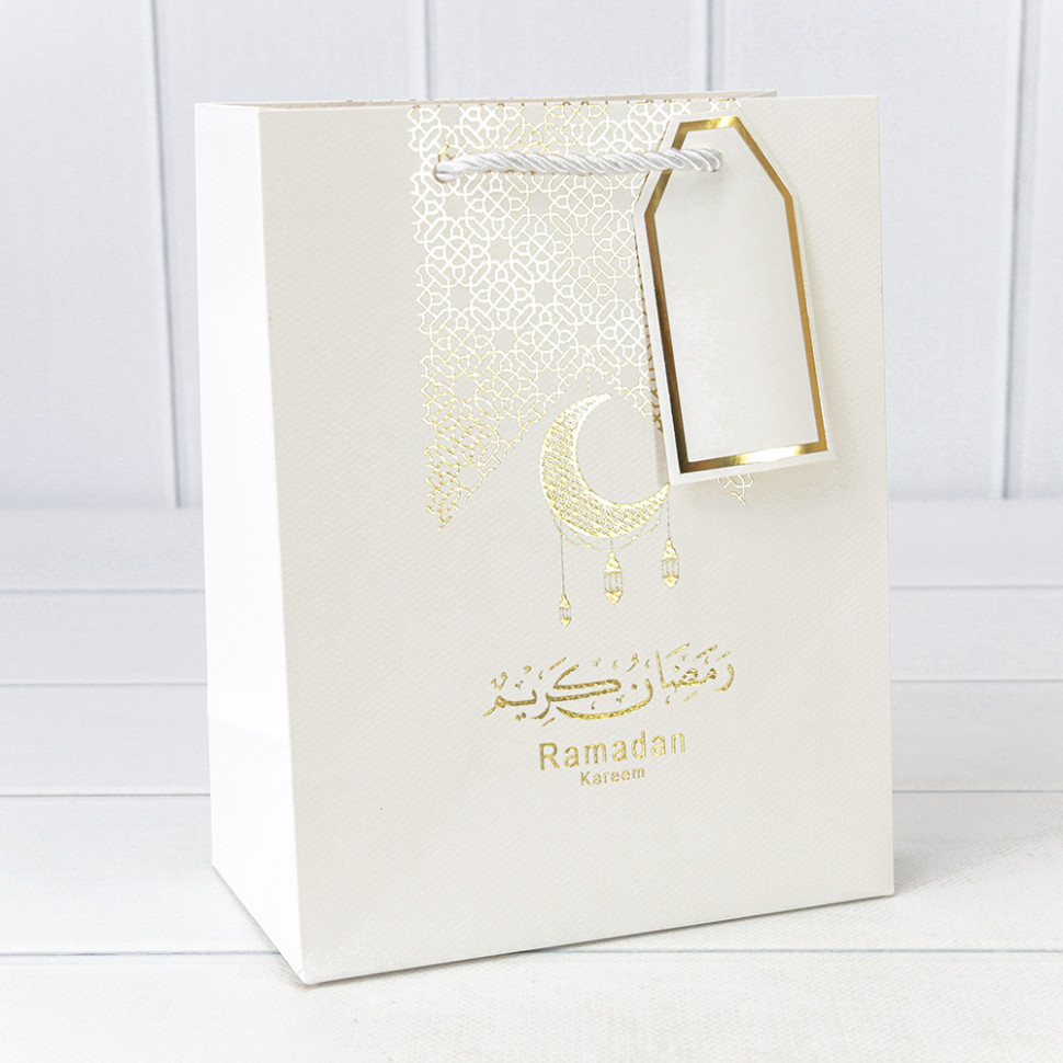 Пакет подарочный Пакет подарочный