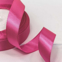 Лента Атласная Сатин