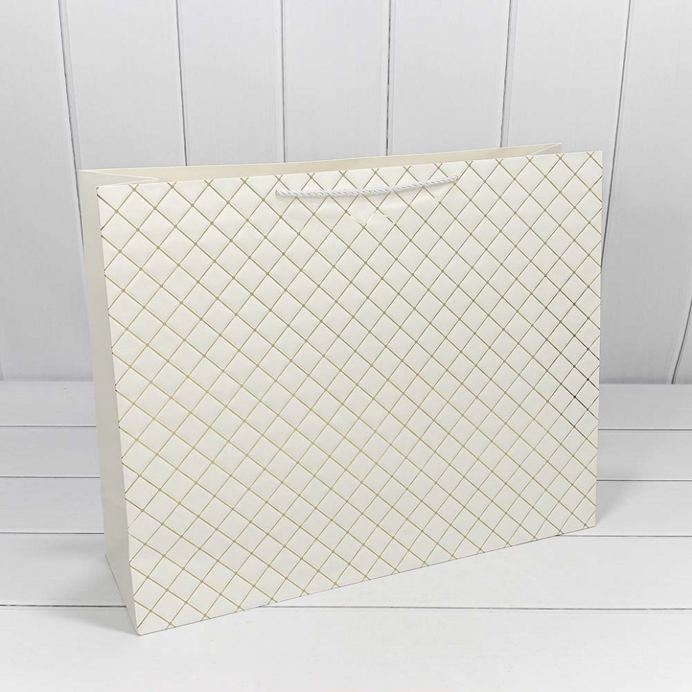 Пакет подарочный Пакет подарочный