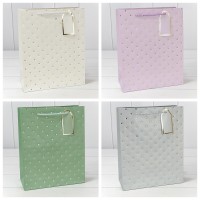 Пакет подарочный   