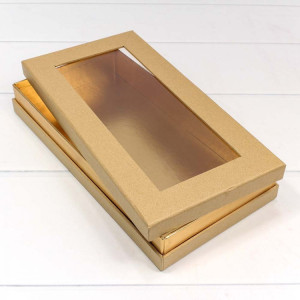 Коробка Прямоугольная  