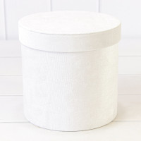 Коробки Цилиндр Набор  