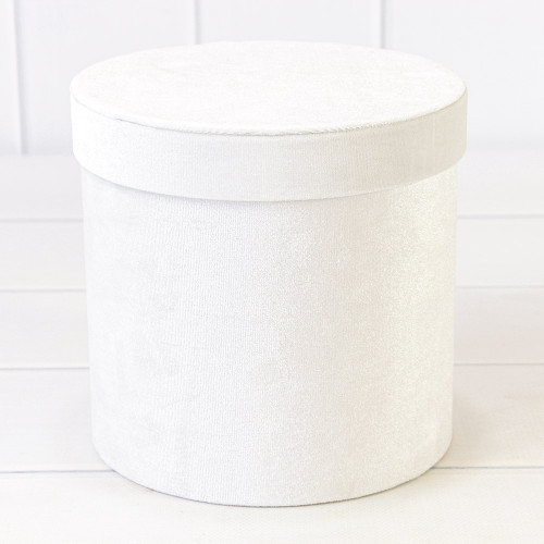 Коробки Цилиндр Набор