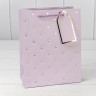 Пакет подарочный Пакет подарочный