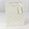 Пакет подарочный Пакет подарочный
