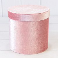 Коробки Цилиндр Набор   