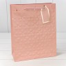 Пакет подарочный Пакет подарочный
