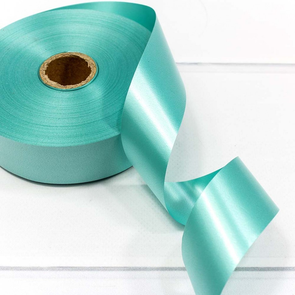 Лента Полипропилен