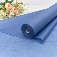 Бумага Тишью  