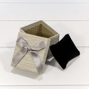 Коробка Прямоугольная