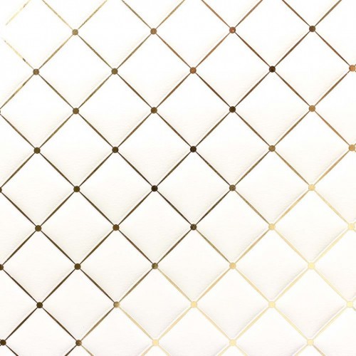 Пакет подарочный