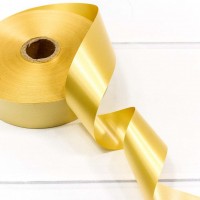 Лента Полипропилен