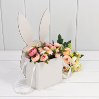 Коробка Сборная