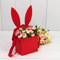 Коробка Сборная