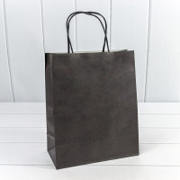 Пакет подарочный   