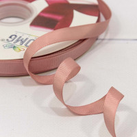 Лента Репсовая