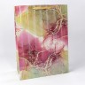 Пакет подарочный Пакет подарочный