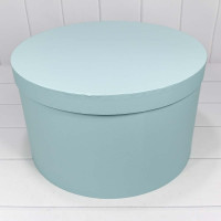 Коробки Круглые Набор 