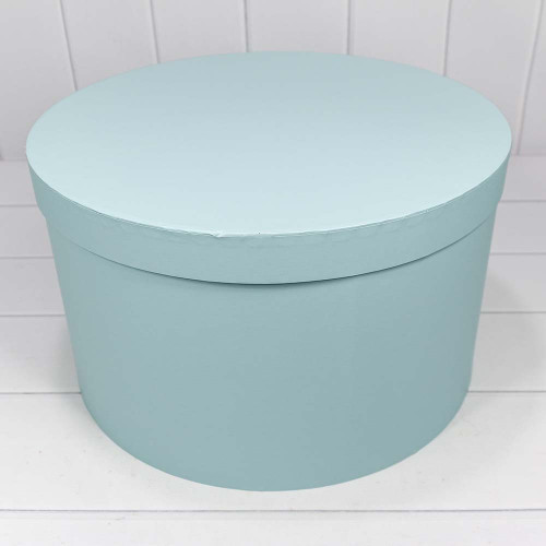 Коробки Круглые Набор