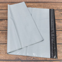 Пакет курьерский 