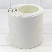 Коробки Цилиндр Набор      