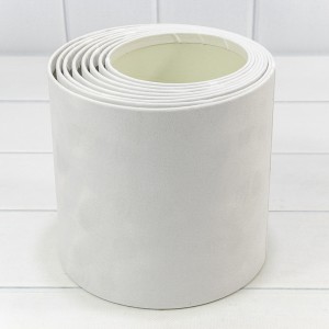 Коробки Цилиндр Набор      