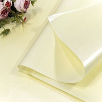 Бумага в листах Тишью    