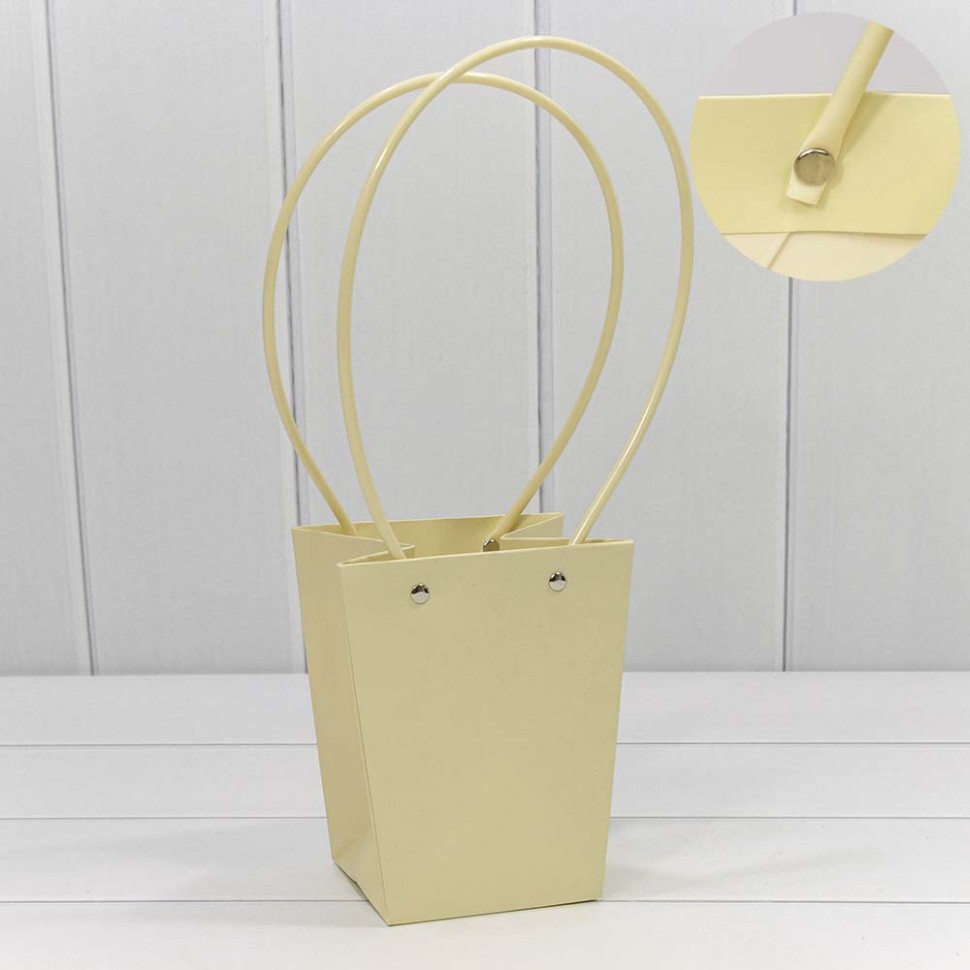 Пакет подарочный Пакет подарочный