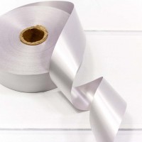 Лента Полипропилен