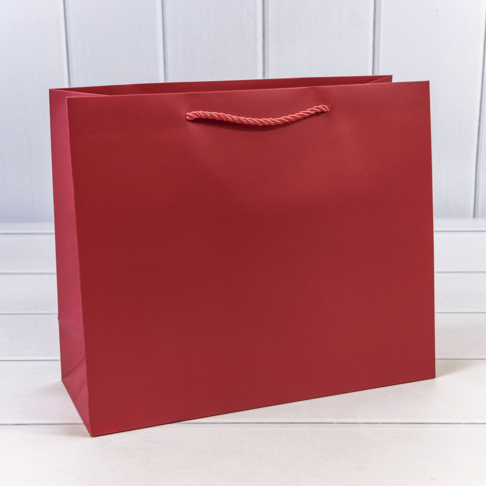 Пакет подарочный Пакет подарочный