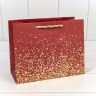 Пакет подарочный Пакет подарочный