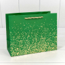 Пакет подарочный Пакет подарочный