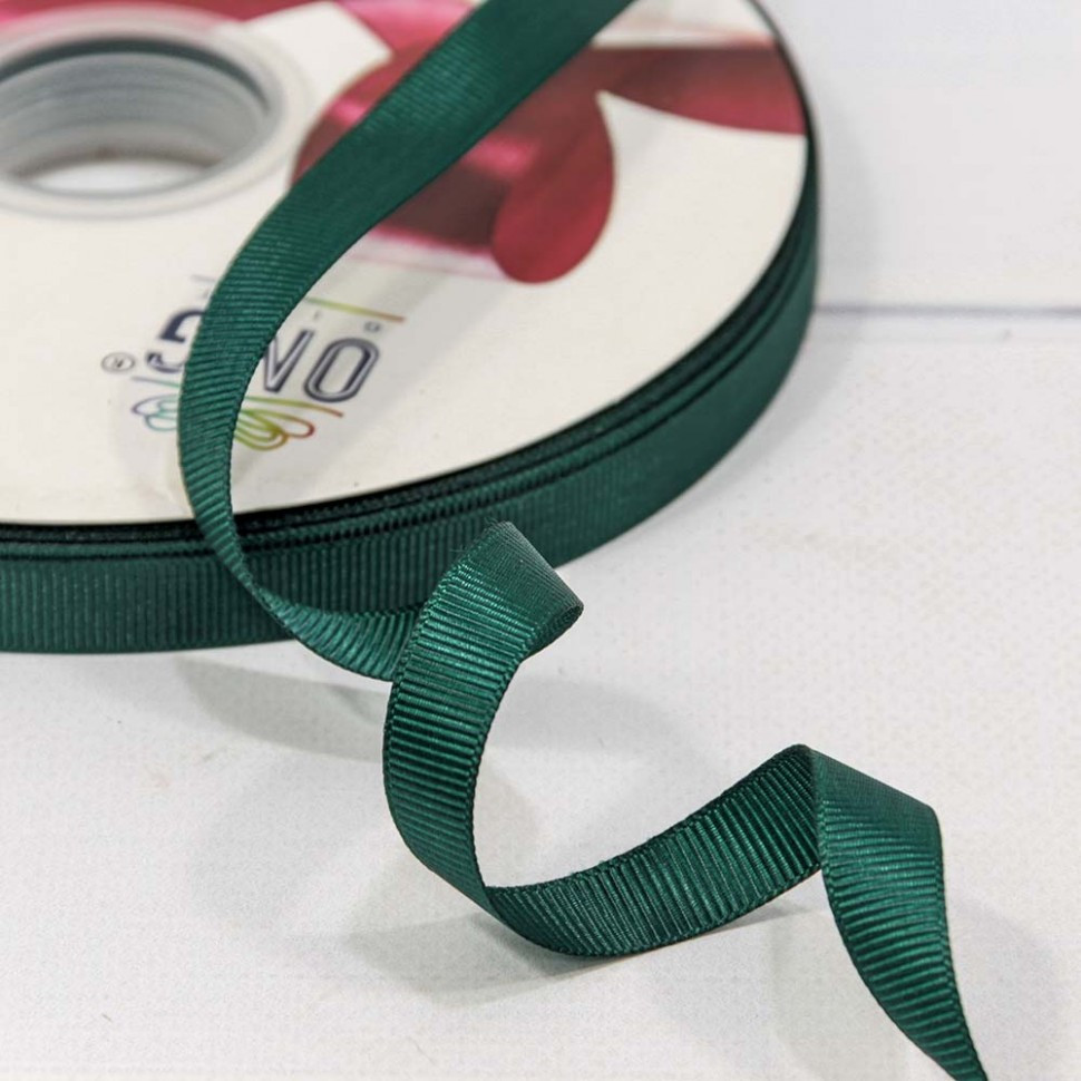 Лента Репсовая Лента Репсовая